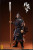 KongLingGe Guiyi Army (848-1036 AD) 1/6 Scale Action Figure KLG-031 www.HobbyGalaxy.com