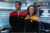 EXO-6 Star Trek: Voyager - Lieutenant B'Elanna Torres 1/6 Scale Action Figure www.HobbyGalaxy.com