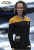 EXO-6 Star Trek: Voyager - Lieutenant B'Elanna Torres 1/6 Scale Action Figure www.HobbyGalaxy.com