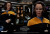 EXO-6 Star Trek: Voyager - Lieutenant B'Elanna Torres 1/6 Scale Action Figure www.HobbyGalaxy.com