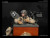 Facepool WWII Sherman Commander Cupola Stand with Machine Gun & Mount & Ammo Box 1/6 Scale Diorama FP-D1002A www.HobbyGalaxy.com