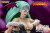 Storm Collectibles "Darkstalkers" Morrigan 1/12 Scale Action Figure www.HobbyGalaxy.com