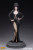 Tweeterhead Elvira: Mistress of the Dark 1/4 Scale Maquette www.HobbyGalaxy.com