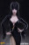 Tweeterhead Elvira: Mistress of the Dark 1/4 Scale Maquette www.HobbyGalaxy.com