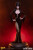 Tweeterhead Elvira: Mistress of the Dark 1/4 Scale Maquette www.HobbyGalaxy.com