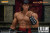 Storm Collectibles "Mortal Kombat" Liu Kang and Dragon 1/12 Scale Action Figure www.HobbyGalaxy.com