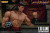 Storm Collectibles "Mortal Kombat" Liu Kang and Dragon 1/12 Scale Action Figure www.HobbyGalaxy.com