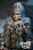 FYJ Studio Three Kingdoms - Shu Han Five Tiger Generals - Jin Ma Chao (Mengqi) Standard Version 1/6 Scale Action Figure FYJ001A www.HobbyGalaxy.com