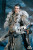 FYJ Studio Three Kingdoms - Shu Han Five Tiger Generals - Jin Ma Chao (Mengqi) Deluxe Version 1/6 Scale Action Figure FYJ001B www.HobbyGalay.com