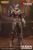 Storm Collectibles "Gears of War" Queen Myrrah 1/12 Scale Action Figure www.HobbyGalaxy.com