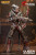 Storm Collectibles "Gears of War" Queen Myrrah 1/12 Scale Action Figure www.HobbyGalaxy.com