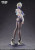 Astrum Design Art Corp. YD Sage Deluxe Edition 1/7 Scale PVC Figure www.HobbyGalaxy.com