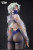 Astrum Design Art Corp. YD Sage Deluxe Edition 1/7 Scale PVC Figure www.HobbyGalaxy.com