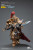 Joy Toy Warhammer 40K Adeptus Custodes 1/18 Scale Action Figure Set of 5 www.HobbyGalaxy.com