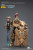 Joy Toy Warhammer 40K Adeptus Custodes 1/18 Scale Action Figure Set of 5 www.HobbyGalaxy.com