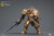 Joy Toy Warhammer 40K Adeptus Custodes 1/18 Scale Action Figure Set of 5 www.HobbyGalaxy.com