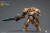 Joy Toy Warhammer 40K Adeptus Custodes 1/18 Scale Action Figure Set of 5 www.HobbyGalaxy.com