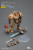 Joy Toy Warhammer 40K Adeptus Custodes 1/18 Scale Action Figure Set of 5 www.HobbyGalaxy.com
