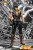 Storm Collectibles "Fist of the North Star" Kenshiro 1/6 Scale Action Figure www.HobbyGalaxy.com