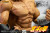 Storm Collectibles "Fist of the North Star" Kenshiro 1/6 Scale Action Figure www.HobbyGalaxy.com