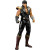 Storm Collectibles "Fist of the North Star" Kenshiro 1/6 Scale Action Figure www.HobbyGalaxy.com