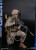 DAMTOYS U.S. Marine Corps Grenadier 1/6 Scale Action Figure 78101 www.HobbyGalaxy.com