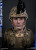 DAMTOYS U.S. Marine Corps Grenadier 1/6 Scale Action Figure 78101 www.HobbyGalaxy.com