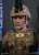 DAMTOYS U.S. Marine Corps Grenadier 1/6 Scale Action Figure 78101 www.HobbyGalaxy.com