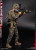 DAMTOYS U.S. Marine Corps Marksman 1/6 Scale Action Figure 78102 www.HobbyGalaxy.com