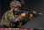 DAMTOYS U.S. Marine Corps Marksman 1/6 Scale Action Figure 78102 www.HobbyGalaxy.com