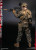 DAMTOYS U.S. Marine Corps Marksman 1/6 Scale Action Figure 78102 www.HobbyGalaxy.com