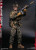 DAMTOYS U.S. Marine Corps Marksman 1/6 Scale Action Figure 78102 www.HobbyGalaxy.com