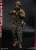 DAMTOYS U.S. Marine Corps Marksman 1/6 Scale Action Figure 78102 www.HobbyGalaxy.com