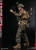 DAMTOYS U.S. Marine Corps Marksman 1/6 Scale Action Figure 78102 www.HobbyGalaxy.com