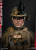DAMTOYS U.S. Marine Corps Marksman 1/6 Scale Action Figure 78102 www.HobbyGalaxy.com