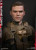 DAMTOYS U.S. Marine Corps Marksman 1/6 Scale Action Figure 78102 www.HobbyGalaxy.com