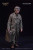 Mars Divine WWII Chinese Expeditionary Force Tank Crew 1/6 Scale Accessories Set CHN-024 www.HobbyGalaxy.com