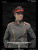 Facepool WWI Flying Ace "The Red Baron" Manfred von Richthofen 1/6 Scale Action Figure Special Edition FP-014B www.HobbyGalaxy.com