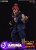 Iconiq Studios "Street Fighter V" Akuma 1/6 Scale Action Figure www.HobbyGalaxy.com