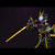 Megahouse Kamen (Masked) Rider Ultimate Article Kaixa 40cm Complete Figure Statue www.HobbyGalaxy.com