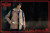 Threezero Stranger Things - Mike Wheeler 1/6 Scale Action Figure www.HobbyGalaxy.com