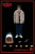 Threezero Stranger Things - Mike Wheeler 1/6 Scale Action Figure www.HobbyGalaxy.com