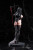 Space Manta Matins Sister 1/6 Scale PVC Figure www.HobbyGalaxy.com