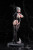 Space Manta Matins Sister 1/6 Scale PVC Figure www.HobbyGalaxy.com