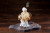 Hakoiri-Musume "Goblin Salyer II" Priestess 1/6 Scale PVC Figure www.HobbyGalaxy.com