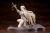 Hakoiri-Musume "Goblin Salyer II" Sword Maiden 1/6 Scale PVC Figure www.HobbyGalaxy.com