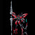 Sentinel RIOBOT Blaster Tekkaman Evil Action Figure www.HobbyGalaxy.com