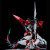 Sentinel RIOBOT Blaster Tekkaman Evil Action Figure www.HobbyGalaxy.com
