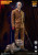 DAMTOYS Gangsters Kingdom Extra Chapter – Neil 1/6 Scale Action Figure 2023 Shanghai WF Venue Limited Edition GKS005L www.HobbyGalaxy.com