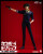 Threezero Cowboy Bebop - Spike Spiegel 1/6 Scale Action Figure www.HobbyGalaxy.com